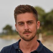 Marc Sweetman's photo