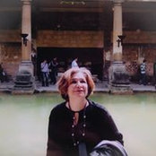 Erveka Mejia de Gomez's photo