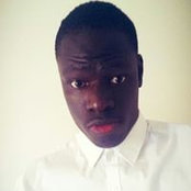 Akiir Lueths foto
