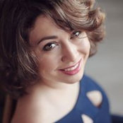 Polina Gladysh's photo