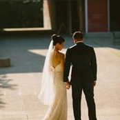Jennifer Choe's photo