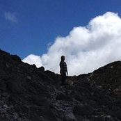 Foto von FoongMei Chan