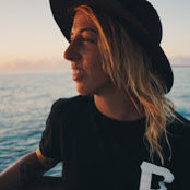 Morgan Gore's photo