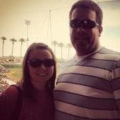 Justine Hoeflich's photo