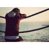 Asmaa Gaders foto