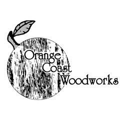 Orange Coast Woodworks, Inc.