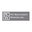 P&C Replacement Windows, Inc.