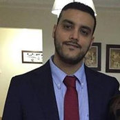 Mohamed Shammam's photo