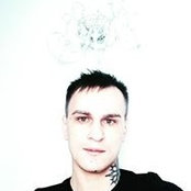 Roman Lobanov's photo