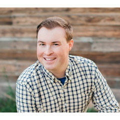 Jason Silvernale