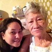 Josephine LLorca's photo