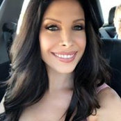 Jessica Wrights billede