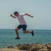 Jourdan Mckee's photo
