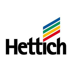 Hettich America L.P.