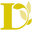 Danasy Landscaping and Maintenance