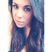 Renee Angelina's photo