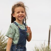 Laura Schroeder's photo