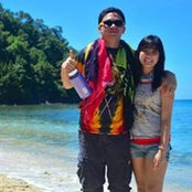 Foto de Gary Roque
