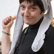 Елена Середаさんの写真
