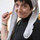 Елена Середа