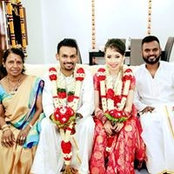 Sobban Munyandy's photo