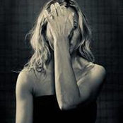 Ilona Pacia's photo
