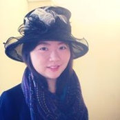 Foto de Jenny Yip
