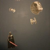 Anthony Bellagamba's photo
