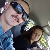 Tyler Head's photo