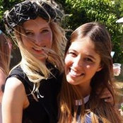 Danielle Blunt's photo