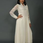 Ayesha Ms billede