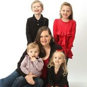 Nikki Gigstead's photo