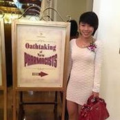 Foto von Amy Picio
