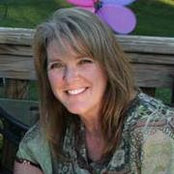 Tammy Shilling's photo