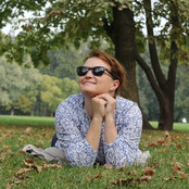 Aleksandra Dolgova's photo