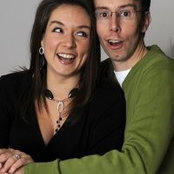 Foto von Amanda Green