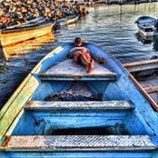 Xavier Guaida's photo