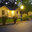 Wonder Valley Ranch Resort & Conference Center