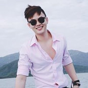 Long Nguyễn's photo