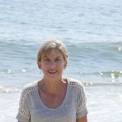 Jane Clabby's photo