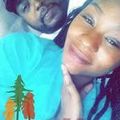 Tink Marshae's photo