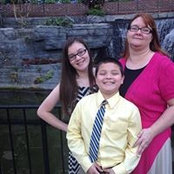 Jennifer Hannah Luttrell's photo