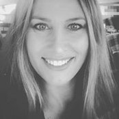 Michelle Kish's photo