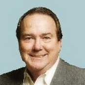Richard Stansfield's photo