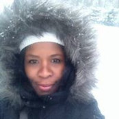 Anaise Severe's photo