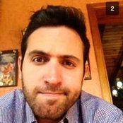 Alejandro Madrigal's photo