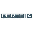 Portella Steel Doors & Windows's profile photo