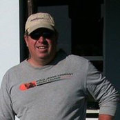 Mark Bobels foto