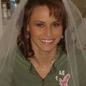Danielle Morgan's photo