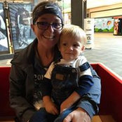 Tana Higgins's photo